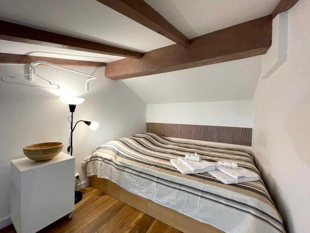 Apartament за гости Varna